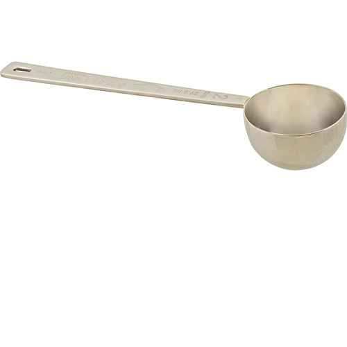 Spoodle - 2 Tbsp For Vollrath Oem Parts - Part# W1216