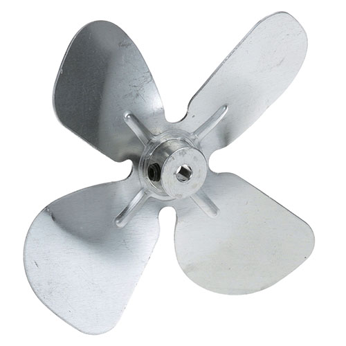 Carter Hoffmann 18603-5017 Fan Blade