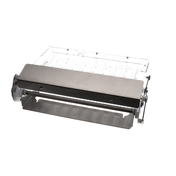 Kold Draft 102148201 Ice Machine Water Plate Kit C Cube SC200