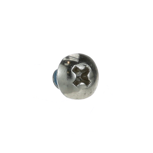 Handle Screw For T&s Brass - Part# Ts934-45