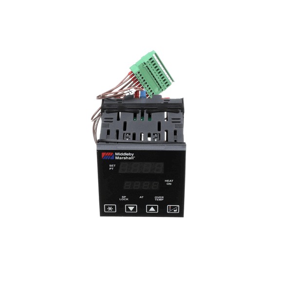Middleby Marshall 58504 Digital Temperature Controller