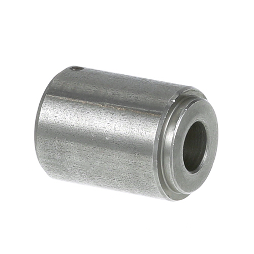 APW 83050 Popcorn Machine Bushing