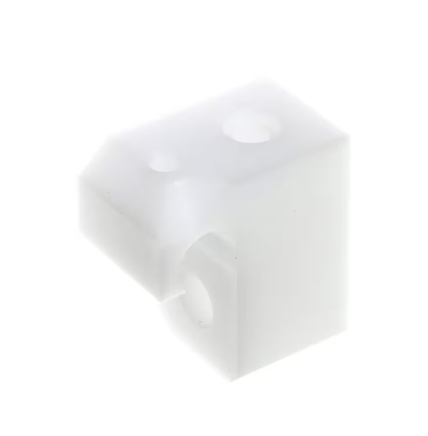 Bizerba 000000060381801000 Slider Block