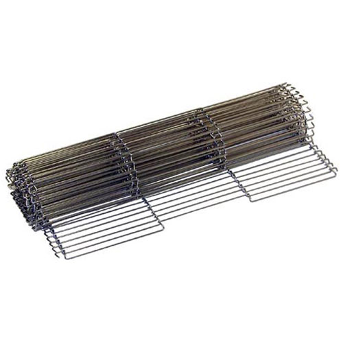Star HO160000 Conveyor Belt