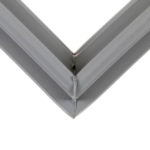 Randell INGSK1081 Door Gasket