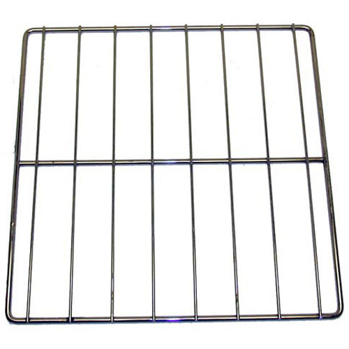 Pitco P8900-37 Fryer Support Basket 13-1/2" X 13-1/2"