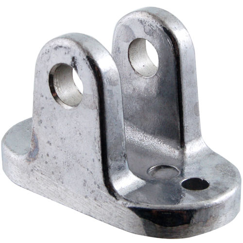 Nemco 55405 Fry Kutter Bracket Puller Handle