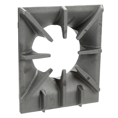Garland 4522269 Range Open Top Grate