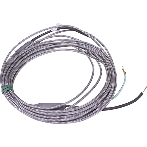 International Cold Storage INC03275 Door Heater-227"Long Ic Ics