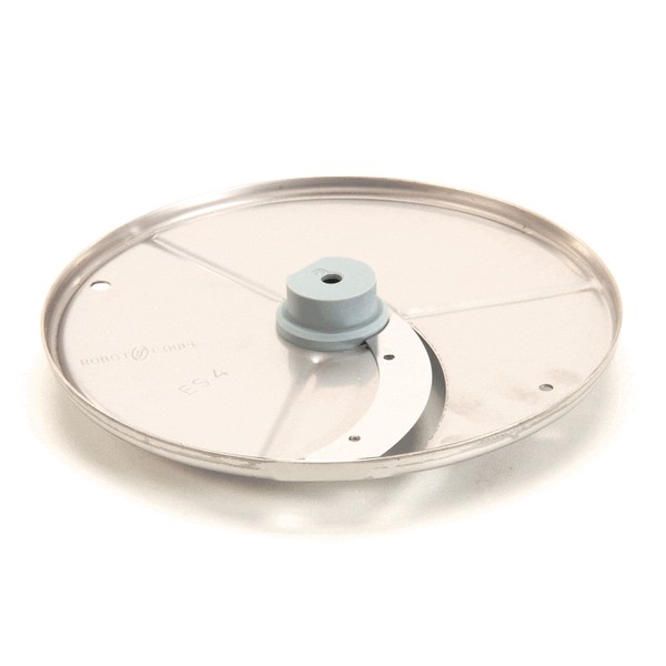 Robot Coupe 27566 Slicing Disc 4mm