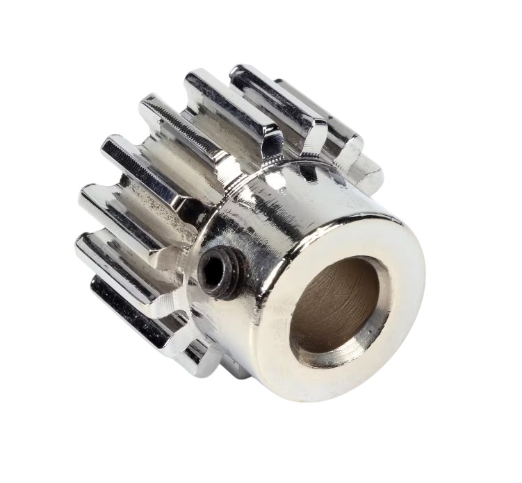 APW 2A-85030 Conveyor Toaster Gear 15 Tooth 3/8 Bore