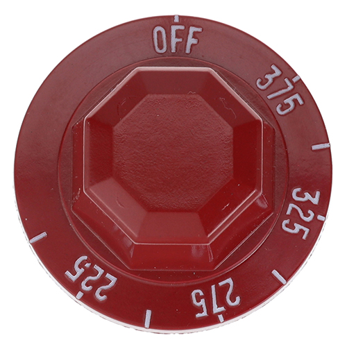 Cecilware M120F Dial 2 D, Off-375-225