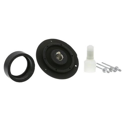 Intermetro RPC190HUBKIT Hub Kit