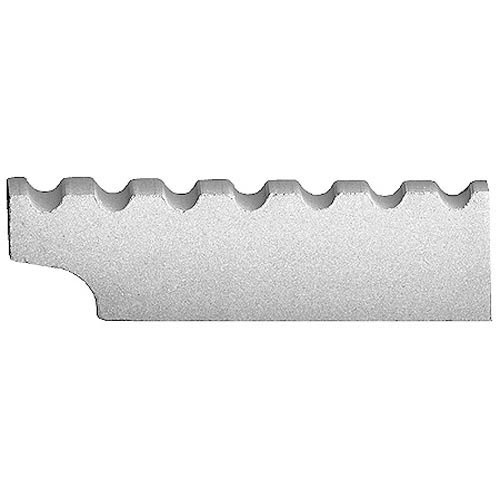 Ember Glo 458560 Gas Broiler Support Brick