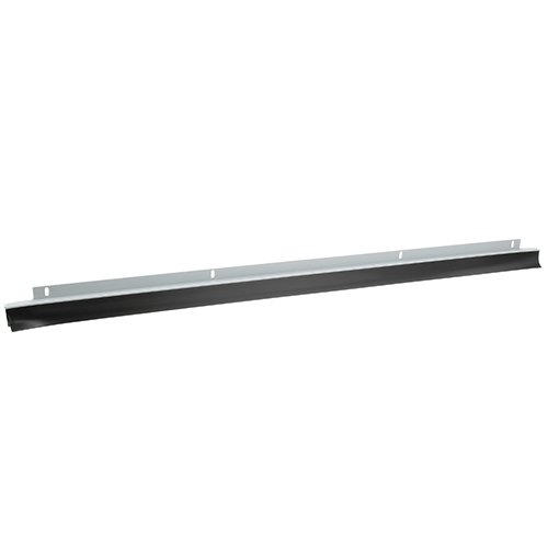 Kolpak KLP53212-2565 38" Sweep