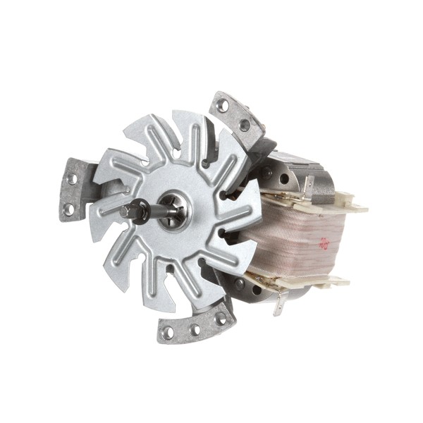 Greenheck T1559 Convection Fan Motor 110V XSG-5