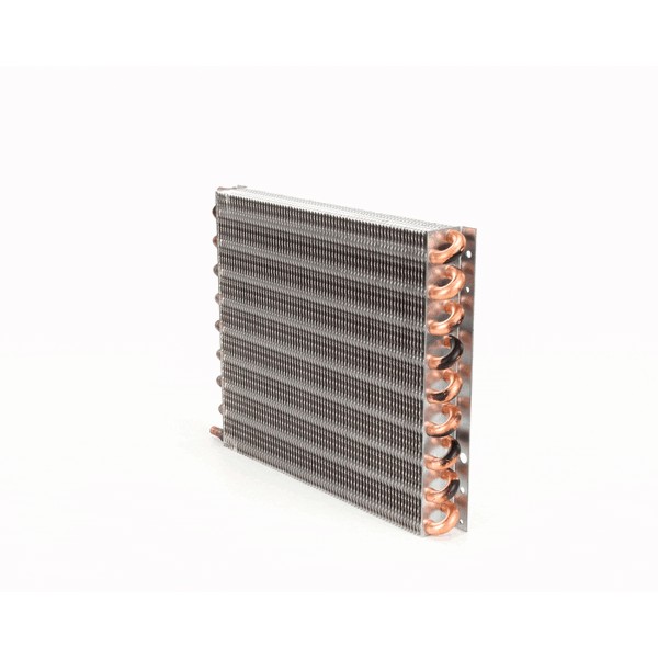 Silver King 61498 Refrigerator Condenser Coil