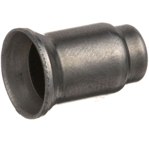 Hobart 21086-1 Pilot Orifice NAT,018" x 1/4"