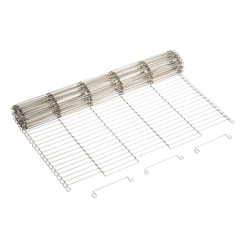 Vollrath/Idea-Medalie B200113 Conveyor Belt