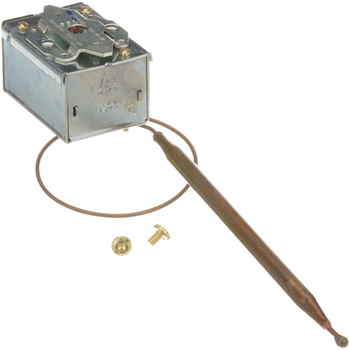 Ranco G1-11013 Thermostat