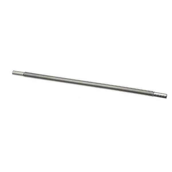 Accutemp AT2P-2104-1 Gas Griddle Flex Tube Compression Ends 3/8" 13"