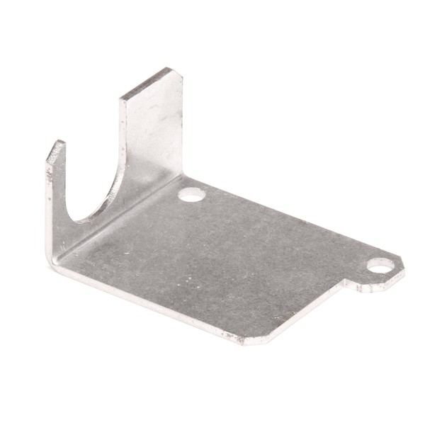 Pitco A5062401C Fryer Flush Hose Bracket Inner Accessory SG