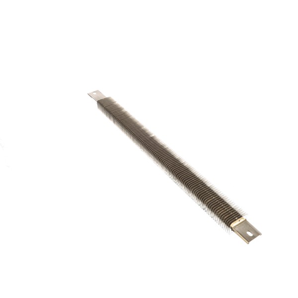 H & K International E-5-12-1 Heater Element 2100W 208V