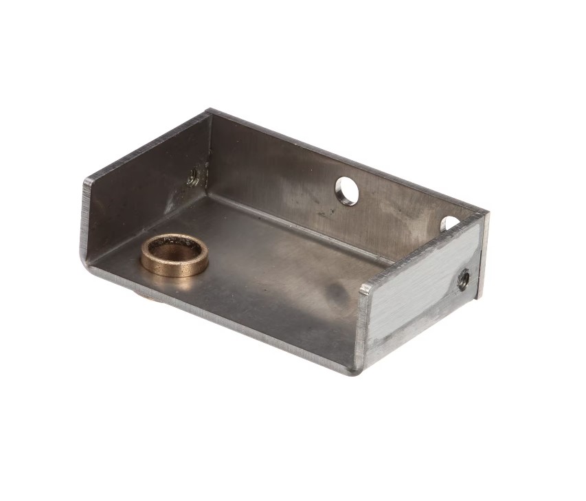 Lang Q9-EH-W265 Hinge Top EH