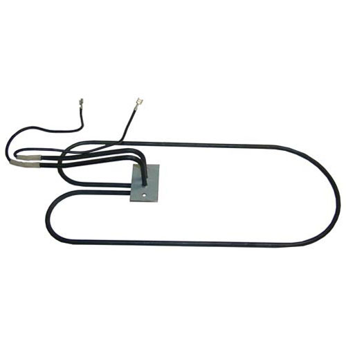 Duke 212239 Warmer Element 208V  750W