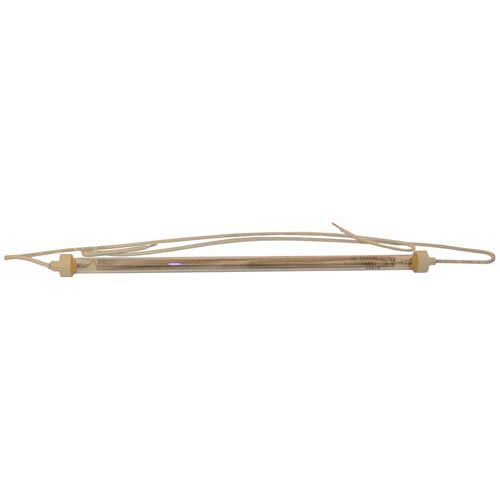 Star 2N-3001884 Quartz Element