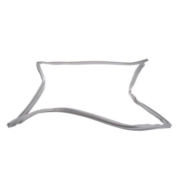Adcraft GAS-26 Freezer Door Gasket