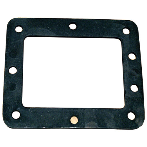 Rational 44.00.279 Oven Gasket/Heating Element
