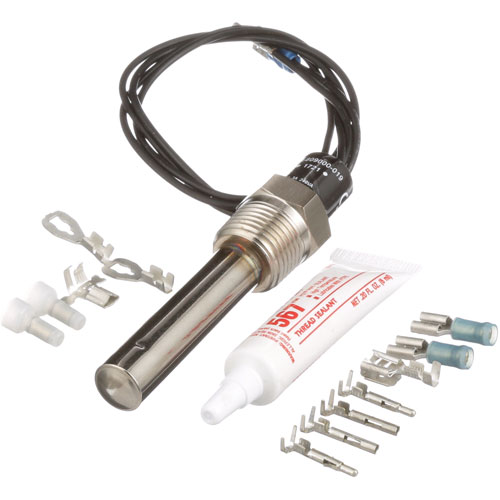 Frymaster 8261177 Fryer Safety Thermostat 425&deg;F