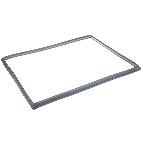 Rational 20.01.801P Door Gasket SCC 62