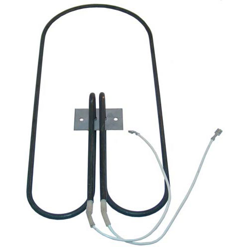 Duke 2241-2 Warmer Heating Element 1000W 208V
