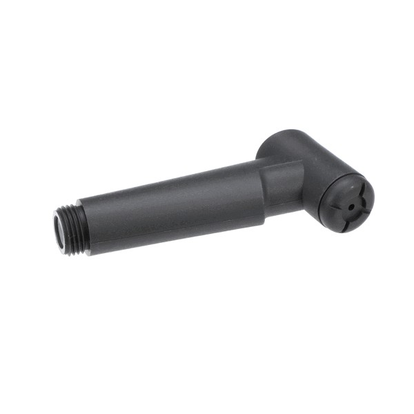 Eloma EL2008366 Shower Handle