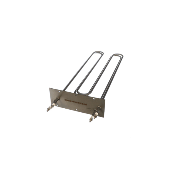 TurboChef HHD8201 2 Heaters Assembly
