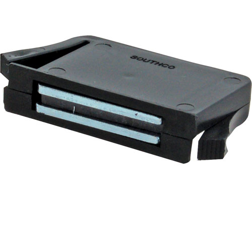 Hatco 05.30.026 Door  Catch(Magnetic,1-9/16")