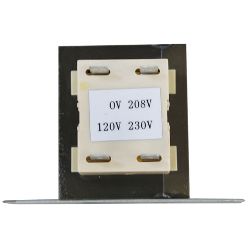Amana 59174581 Transformer