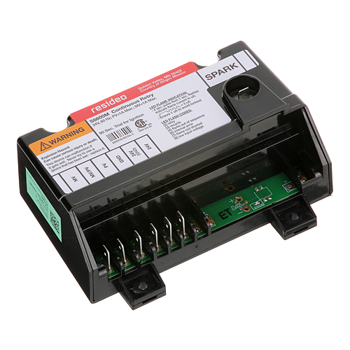 Hobart 857207-3 Spark Ignition Module