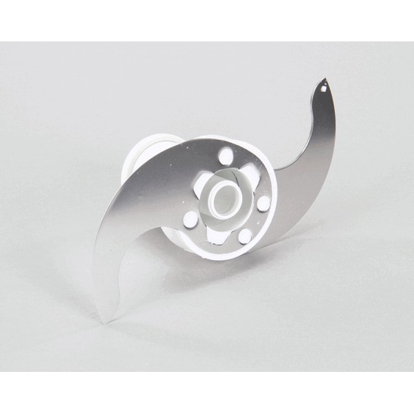 Robot Coupe 27054 Smooth Blade