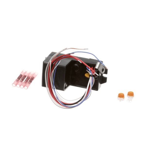 Curtis WC-736K Control Module Kit 120V UPM