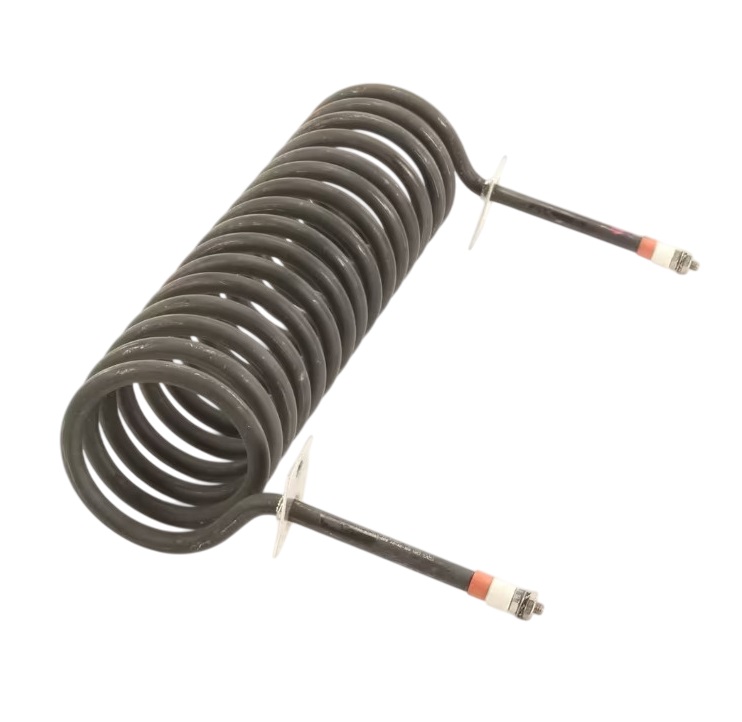 Lincoln 369287 Conveyor Oven Heating Element 208V