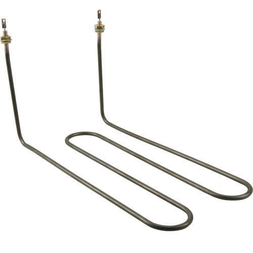 Antunes 4030368 Heating Element  , 120V,1750W