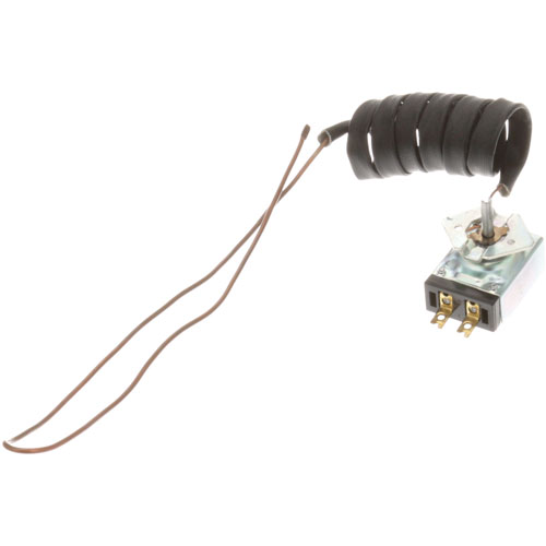 APW 64463505 Thermostat 30A 277 VAC 450&deg;F
