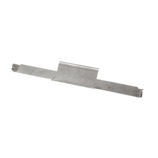 Oliver Products 0797-3441-1 Bracket Hold Down