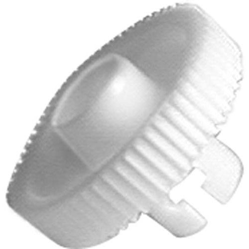Bar Maid GER-905 Brushes Drive Gear