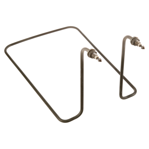 Ultrafryer ULTR18083 Heating Element Fry 4480W 90&deg; 208V