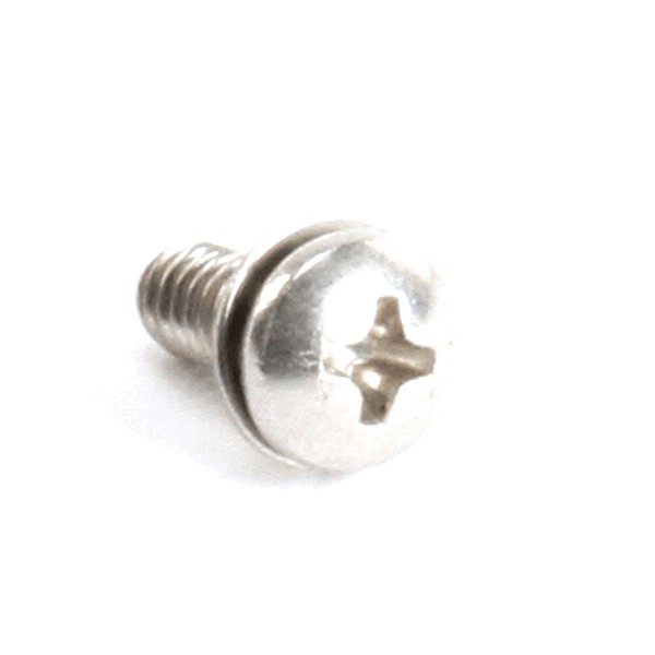 Turbochef 102921 Screw