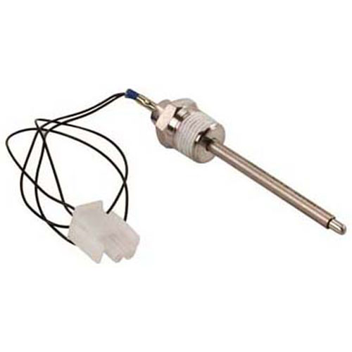 Waste King 103691 Probe Temp Thermistor BLK Wire